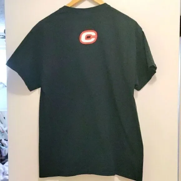 Local T-Shirt  - Picture 7 of 8